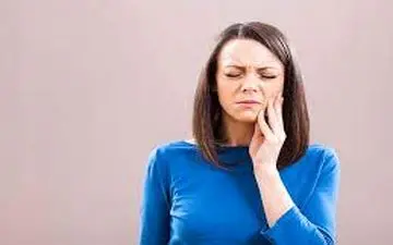 فیلم جالب از عصب‌کشی دندان 