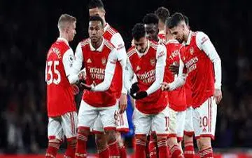 ارزش تیم‌های لیگ برتری مشخص شد/ توپچی‌ها بیش از هر تیم دیگری پیشرفت کردند