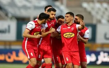 یحیی و درویش علیه ریخت و پاش تابستانی