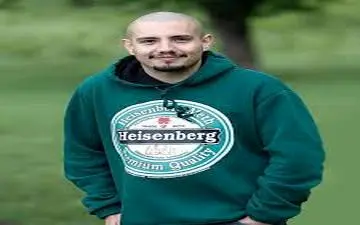 یکی دیگر از بازیگران سینما کرونا گرفت