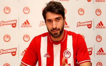 قیمت فروش مهاجم ملی پوش ایرانی اعلام شد