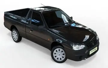 این خودرو را بدون قرعه کشی با قیمت کارخانه بخرید + جزییات