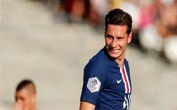 
بعد از وراتی، دراکسلر هم راهی لیگ ستارگان قطر می‌شود
