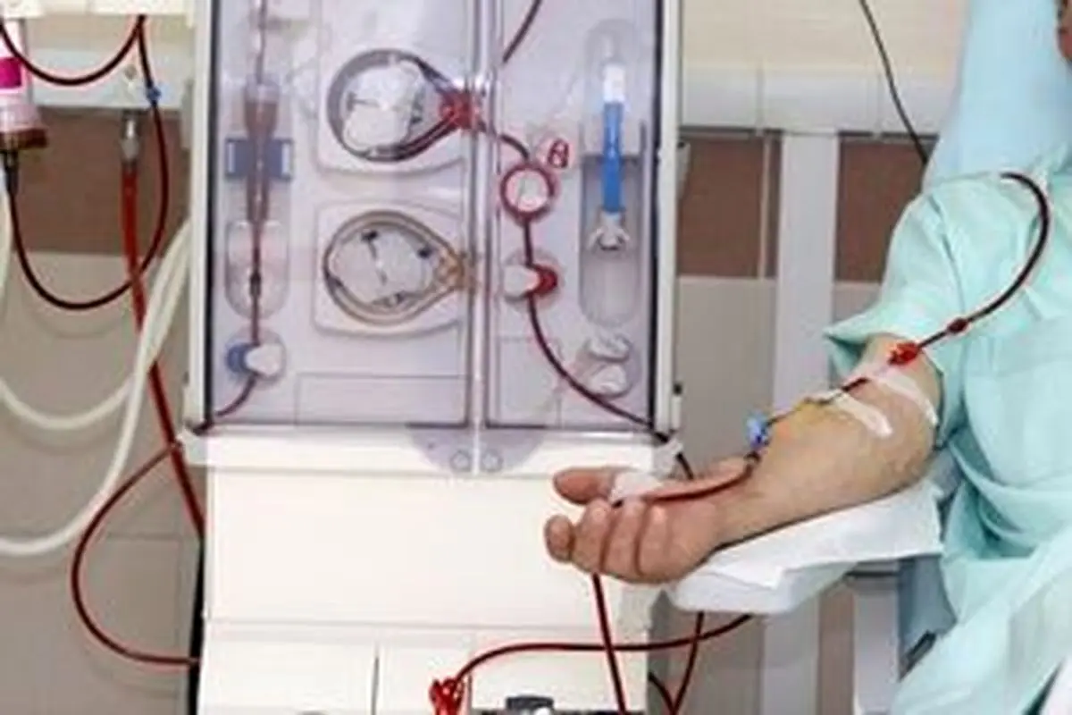 چرایی شیوع و علائم سنگ کلیه