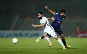  آیا تغییر سیستم برای استقلال مفید است؟