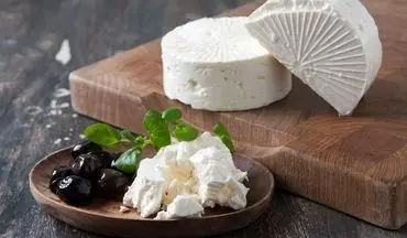 سفره سالم و ارگانیک: پنیر را خودتان در خانه درست کنید | فیلم