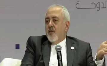 ظریف:  تهران به تعهداتش در خصوص برجام پایبند است، آمریکا و اروپا هم باید به تعهداتشان پایبند باشند