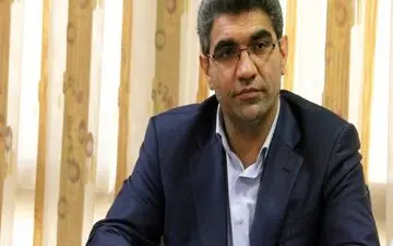 کمک به اقتصاد کرمانشاه با استفاده مطلوب از ظرفیت‌های ارتش