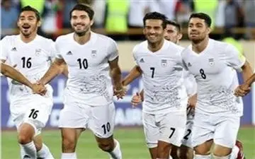 مشکل مسعود شجاعی رفع شد