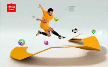 ترین های هفته پانزدهم فصل 97-96 + فیلم 