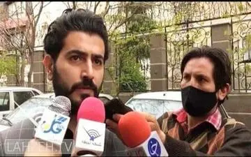 ‎تماس‌های مشکوک برای به حاشیه کشاندن چوکایی‌ها