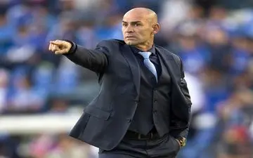 خط و نشان برای استقلالی‌ها؛ با شکست شما پیشرفت را نشان می‌دهیم!
