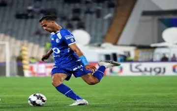 شانس بالای  یک استقلالی برای دعوت به تیم ملی 