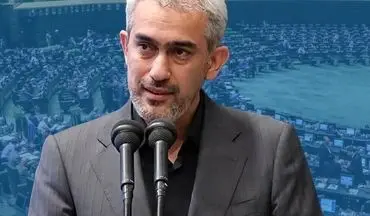 مدنی‌زاده: نه مرید مکاتب شرق و غربم، نه اسیر شعارهای مردم‌فریب