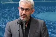 مدنی‌زاده: نه مرید مکاتب شرق و غربم، نه اسیر شعارهای مردم‌فریب