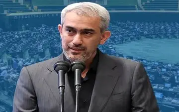 مدنی‌زاده: نه مرید مکاتب شرق و غربم، نه اسیر شعارهای مردم‌فریب
