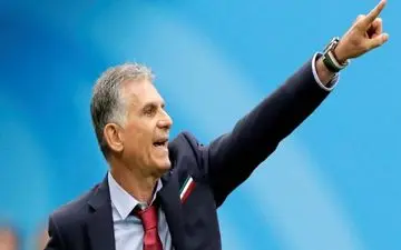 
دستمزد کی‌روش و دستیارانش چقدر است؟
