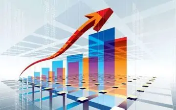  سه روایت از رشد جهشی اقتصاد ایران در سالی که گذشت