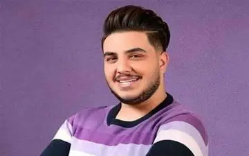 پس از رضا بهرام، آرون افشار هم در کنسرتش پلی بک کرد
