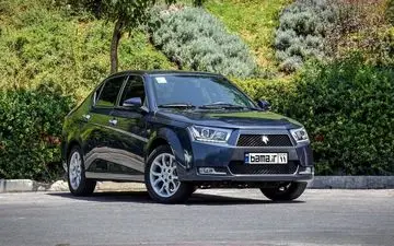 منتخبان قرعه کشی دناپلاس اتوماتیک مشخص شدند