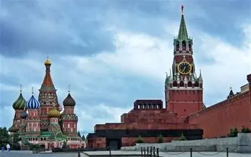 برگزاری نشست مسکو درباره افغانستان با حضور 12 کشور