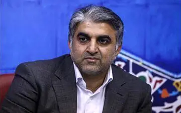 مهلت تکمیل وجه برای طرح اقدام ملی مسکن کارگران تمدید شد