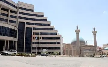 نحوه امتحانات پایان ترم واحد تهران مرکز دانشگاه آزاد اعلام شد
