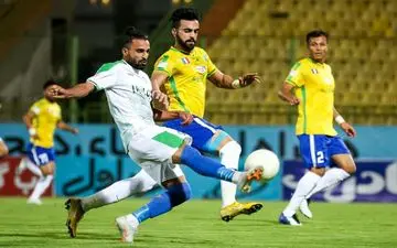 آلومینیوم اراک- نفت آبادان؛ یکی برای بقا یکی دیگر برای تک رقمی شدن