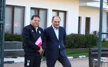  کی‌روش مورد علاقه این اصفهانی ها