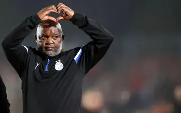 نگاهی به میانگین امتیازگیری پیتسو / وقت بردن است آقای موسیمانه