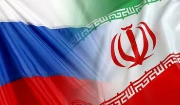  ماه عسل نفتی ایران و روسیه به دور از هیاهوی ترامپ