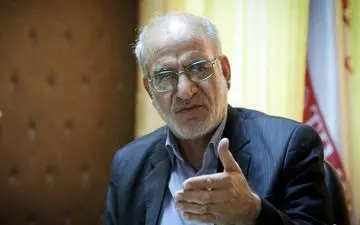 طرح «تعطیلی زمستانی مدارس» نیازمند کارشناسی