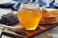 به‌جای مصرف این قرص زیان آور، عسل را امتحان کنید