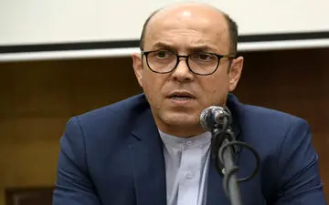 سعادتمند: ما استقلال هستیم و بازیکنان خوبی داریم/  تلاشمان روی حفظ شاکله تیم است