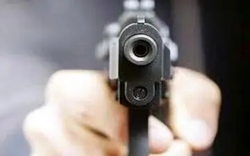 سوء قصد به جان معاون مهم‌ترین گمرک کشور