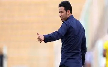  تارتار: از برانکو الگوبرداری کردم