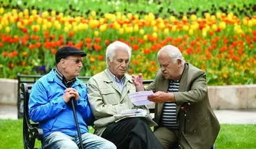 ۵۸ درصد حقوق‌بگیران صندوق بازنشستگی فرهنگیانند / تهران دارای بیشترین تعداد بازنشستگان