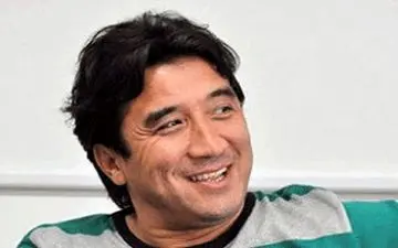  کنایه خداداد عزیزی به سحر قریشی