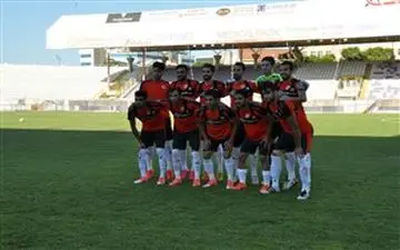  ورژن۹۶ پدیده رسما معرفی شد