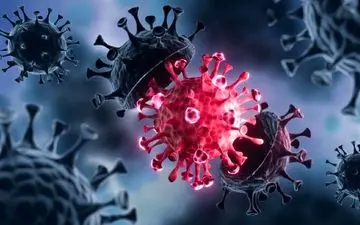 مهمترین نشانه های ابتلا به سویه امیکرون چیست؟ 