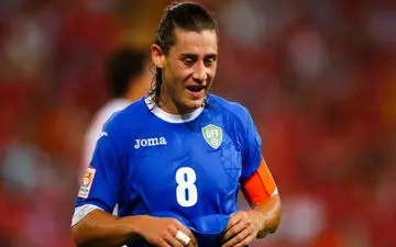 آخرین خرید استقلال امروز عازم ایروان می شود