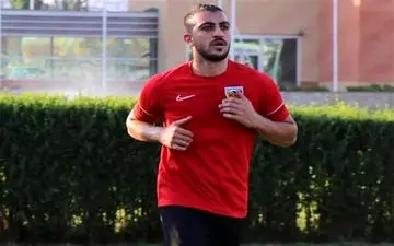 گزینه استقلال تمدید کرد