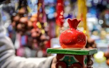 چرا شب یلدا نباید هندوانه بخوریم؟