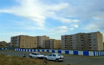  افزایش وام مسکن با بازپرداخت ۲۰ ساله