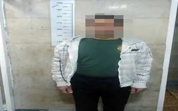 آزار و اذیت زنان تهران توسط شیطان پراید سوار