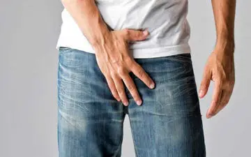 آیا کوچک شدن بیضه‌ها بر باروری تاثیر می‌گذارد؟