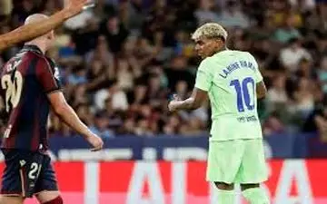 فلیک با ترکیب تهاجمی به دنبال صدر؛ شب سرنوشت‌ساز بارسا