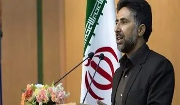 مسئول بسیج اصناف استان یزد:
۴۰گانه‌های اصناف در دهه فجر اجرا می‌شود
