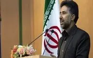 مسئول بسیج اصناف استان یزد:
۴۰گانه‌های اصناف در دهه فجر اجرا می‌شود
