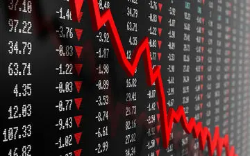 پیش‌بینی بازار سهام 3 خرداد 1401